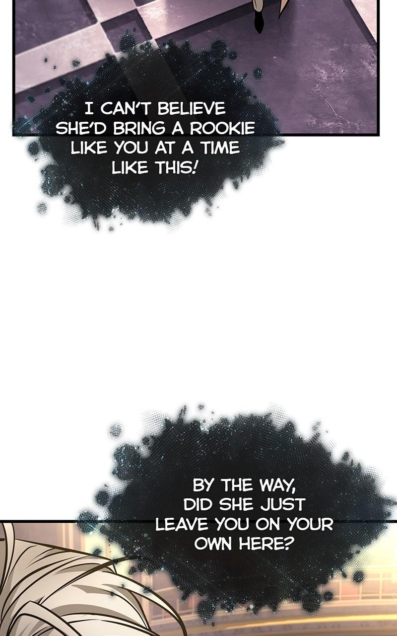 Omniscient Reader Chapter 272 — page 64