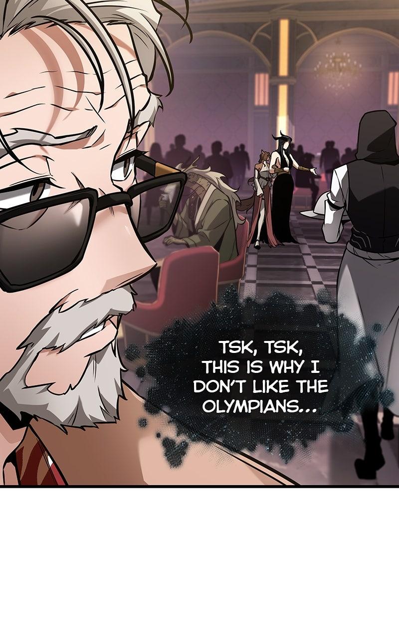 Omniscient Reader Chapter 272 — page 65