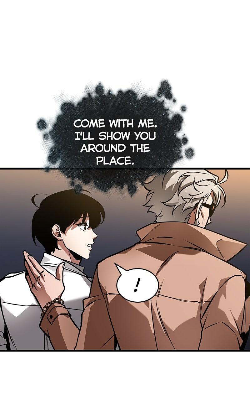 Omniscient Reader Chapter 272 — page 66