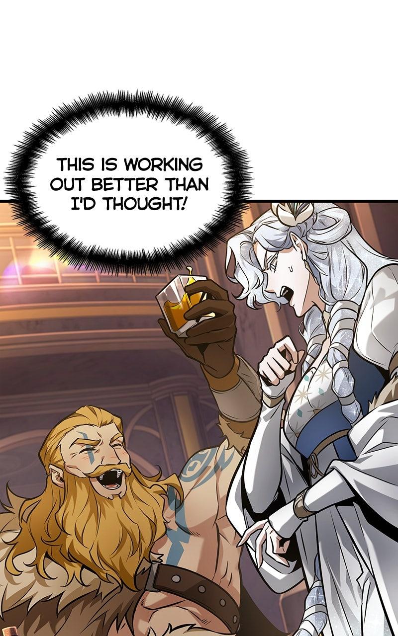 Omniscient Reader Chapter 272 — page 67