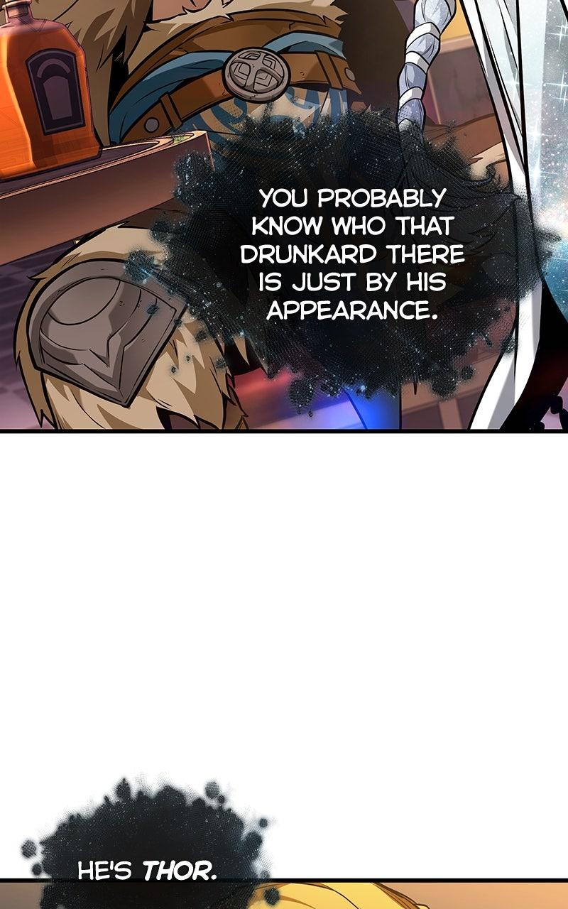 Omniscient Reader Chapter 272 — page 68