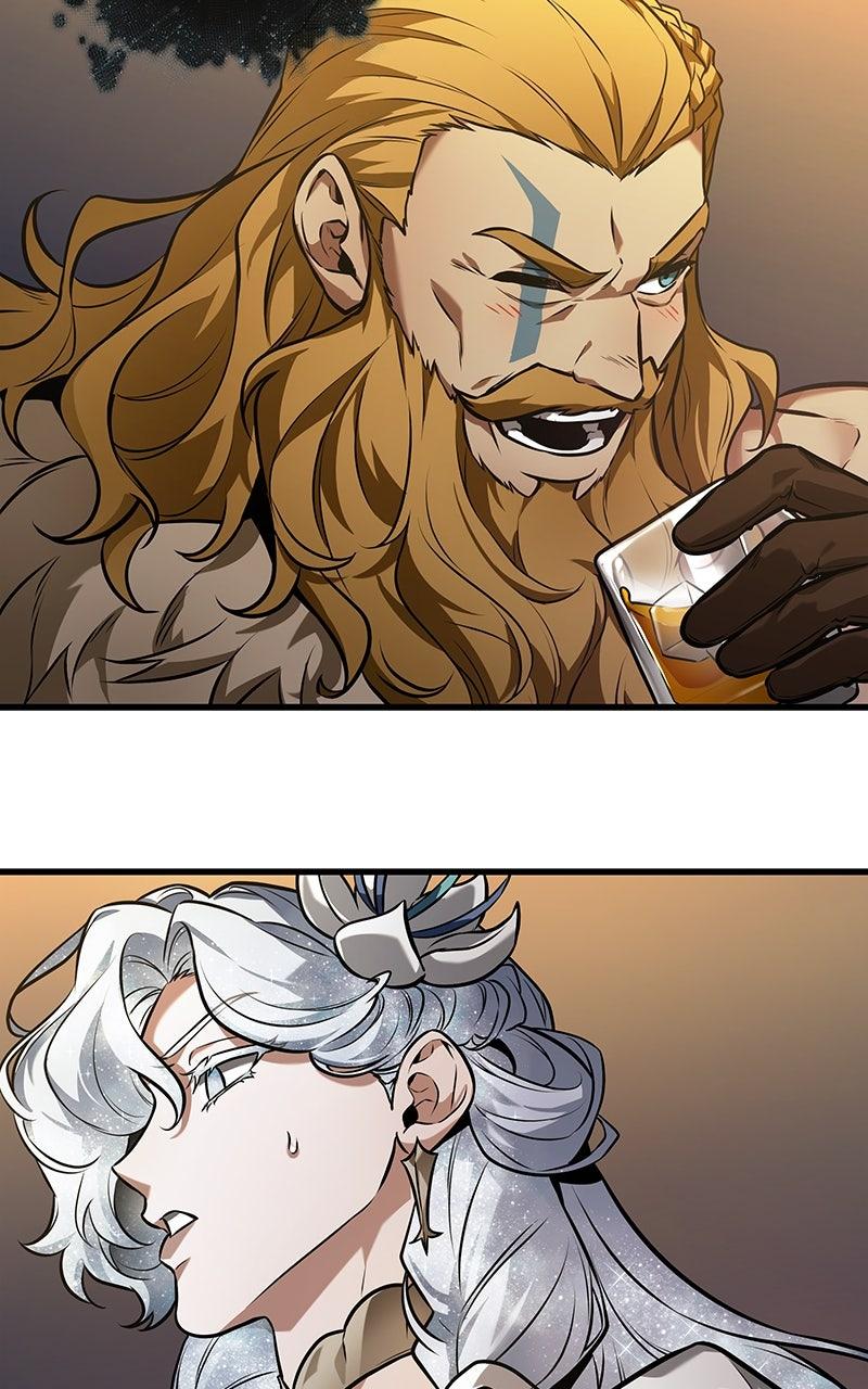 Omniscient Reader Chapter 272 — page 69