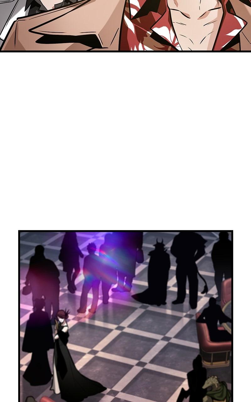 Omniscient Reader Chapter 272 — page 71
