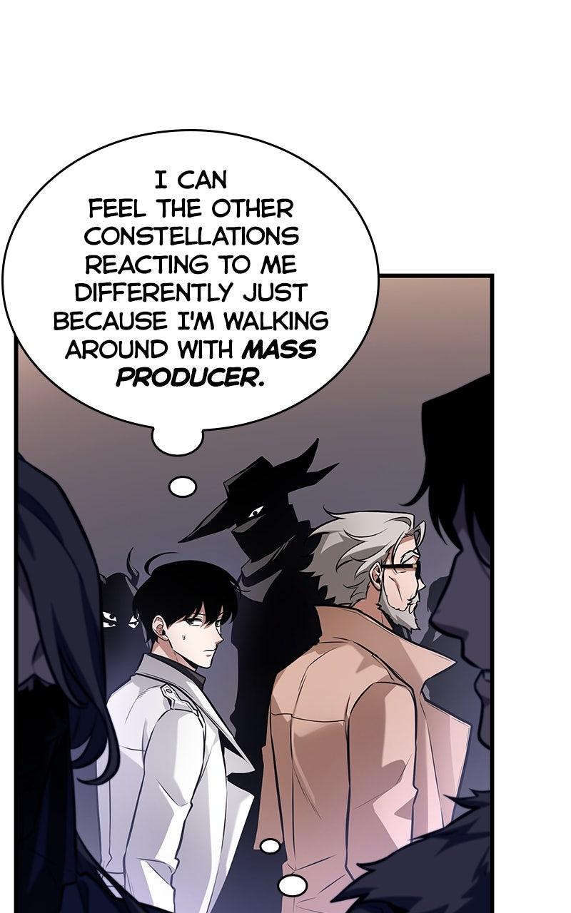 Omniscient Reader Chapter 272 — page 73
