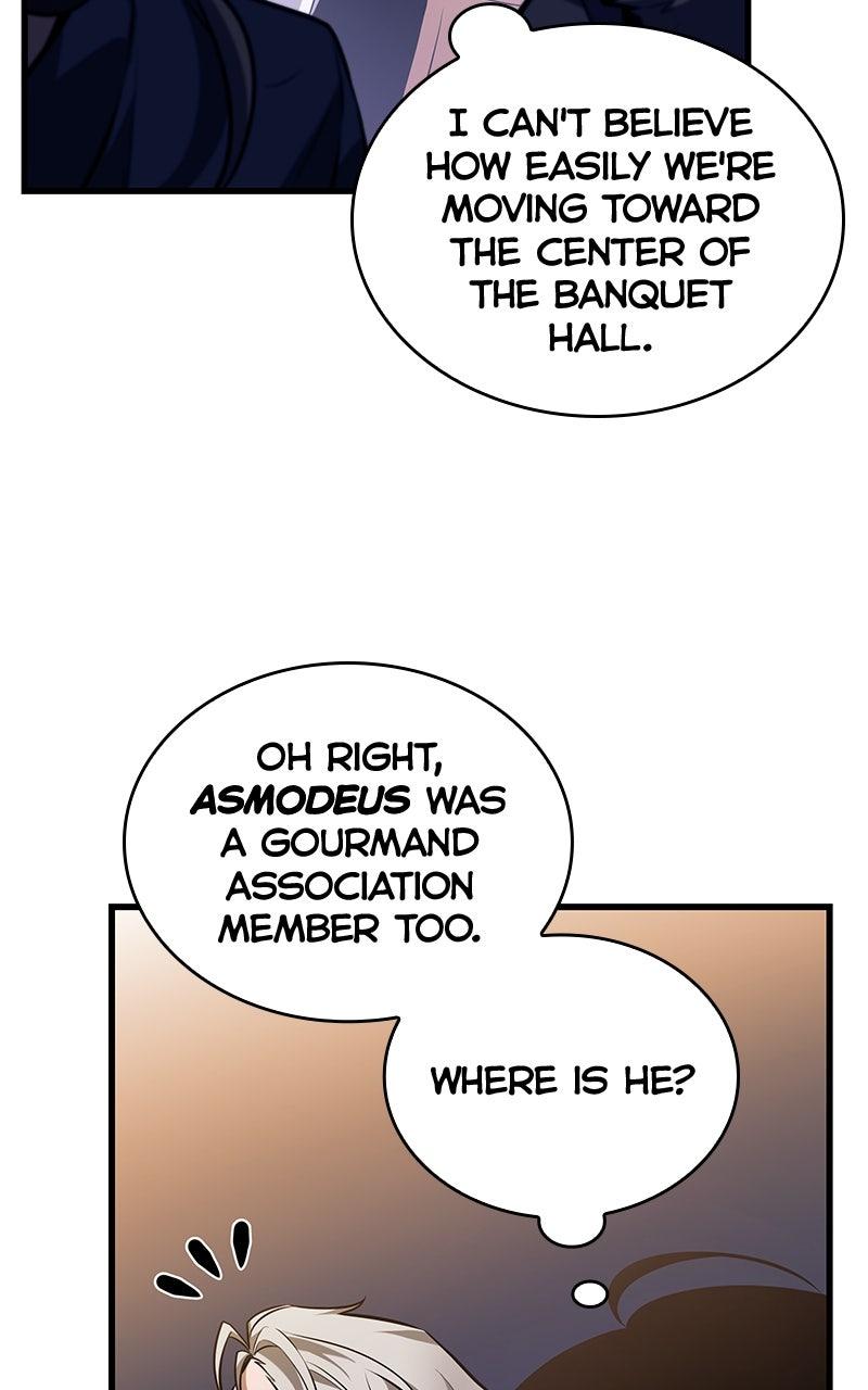 Omniscient Reader Chapter 272 — page 74