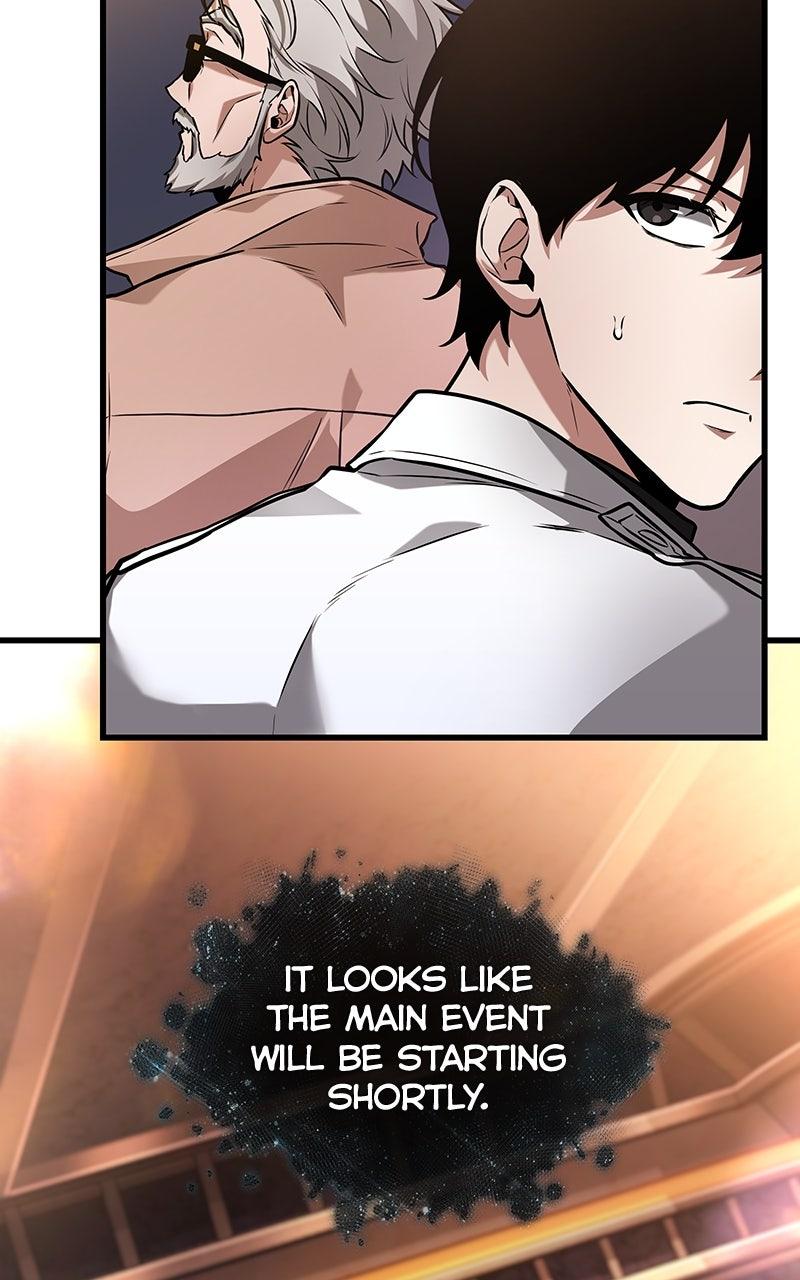 Omniscient Reader Chapter 272 — page 75