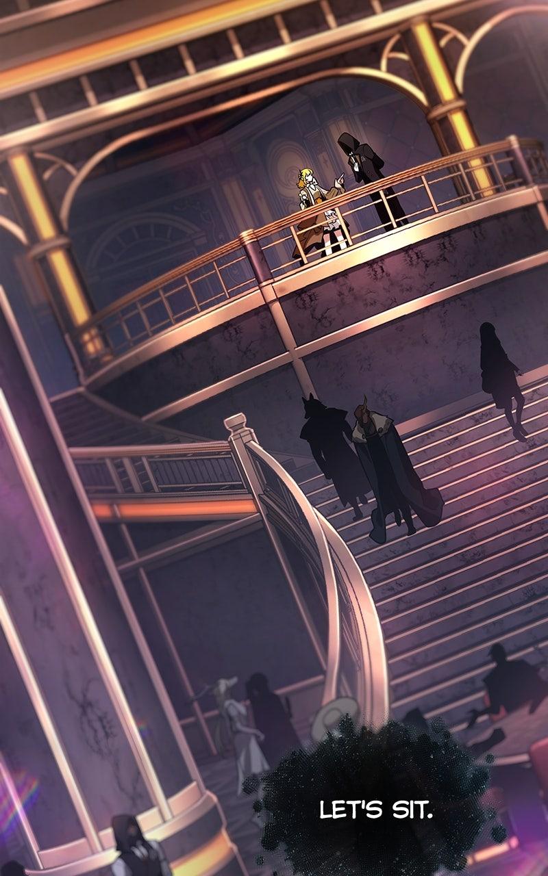 Omniscient Reader Chapter 272 — page 76
