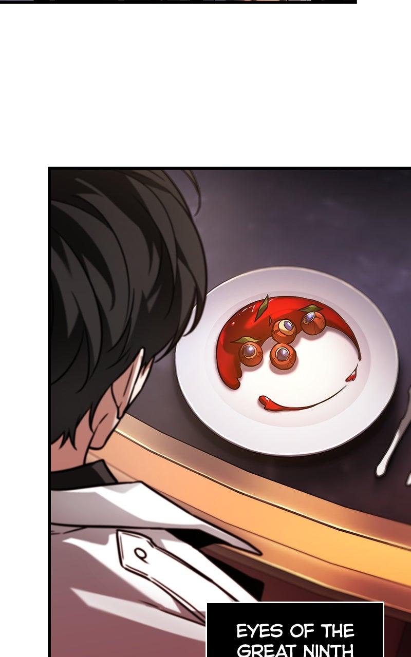 Omniscient Reader Chapter 272 — page 78