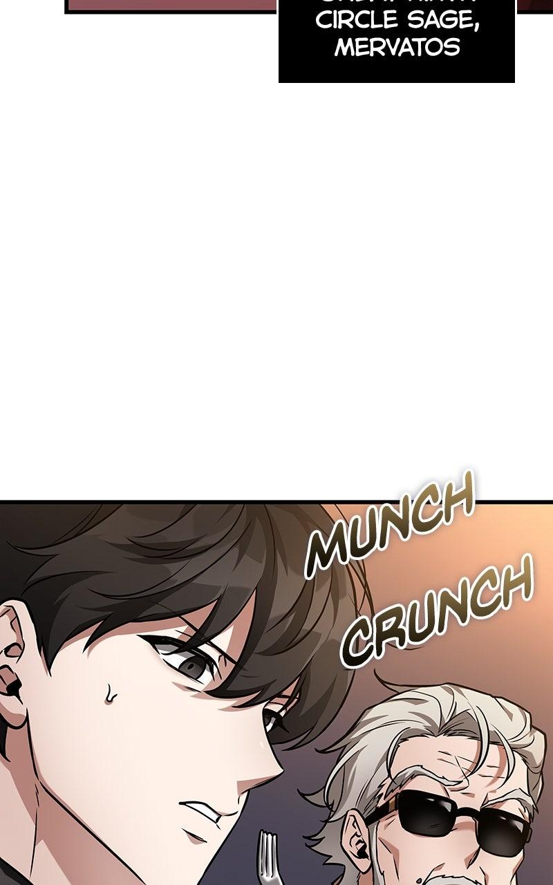 Omniscient Reader Chapter 272 — page 79