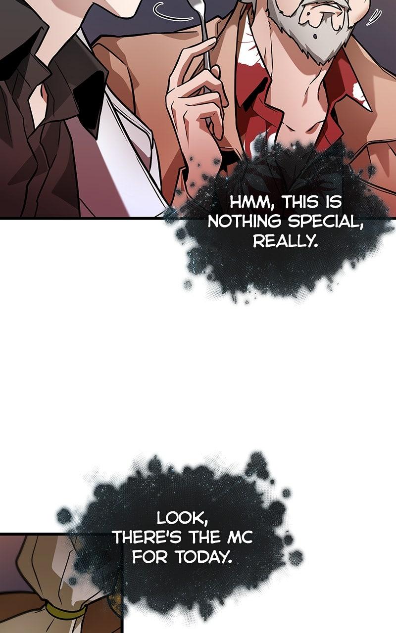 Omniscient Reader Chapter 272 — page 80