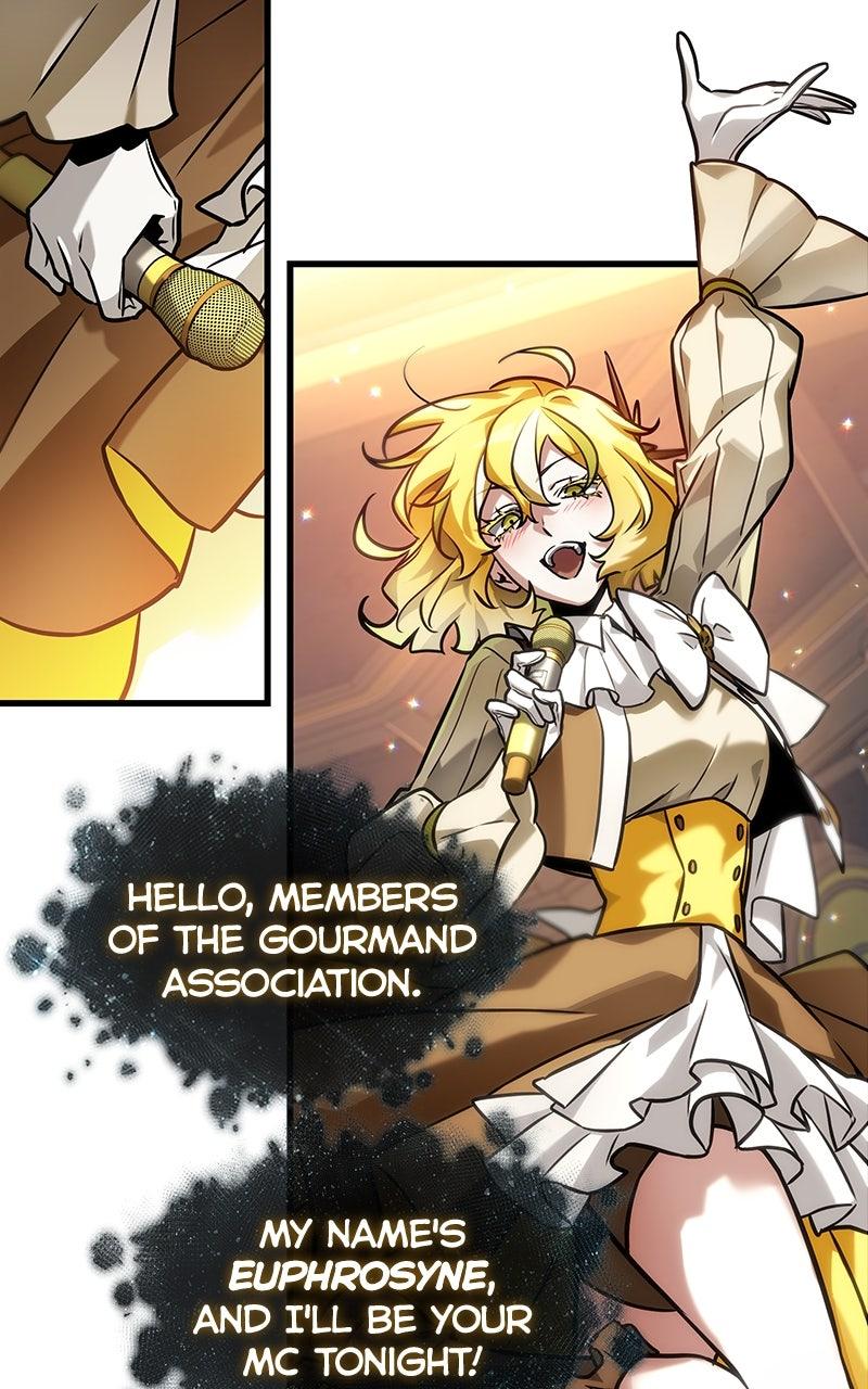 Omniscient Reader Chapter 272 — page 81