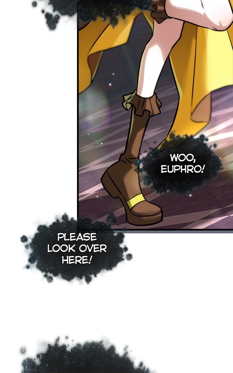 Omniscient Reader Chapter 272 — page 82