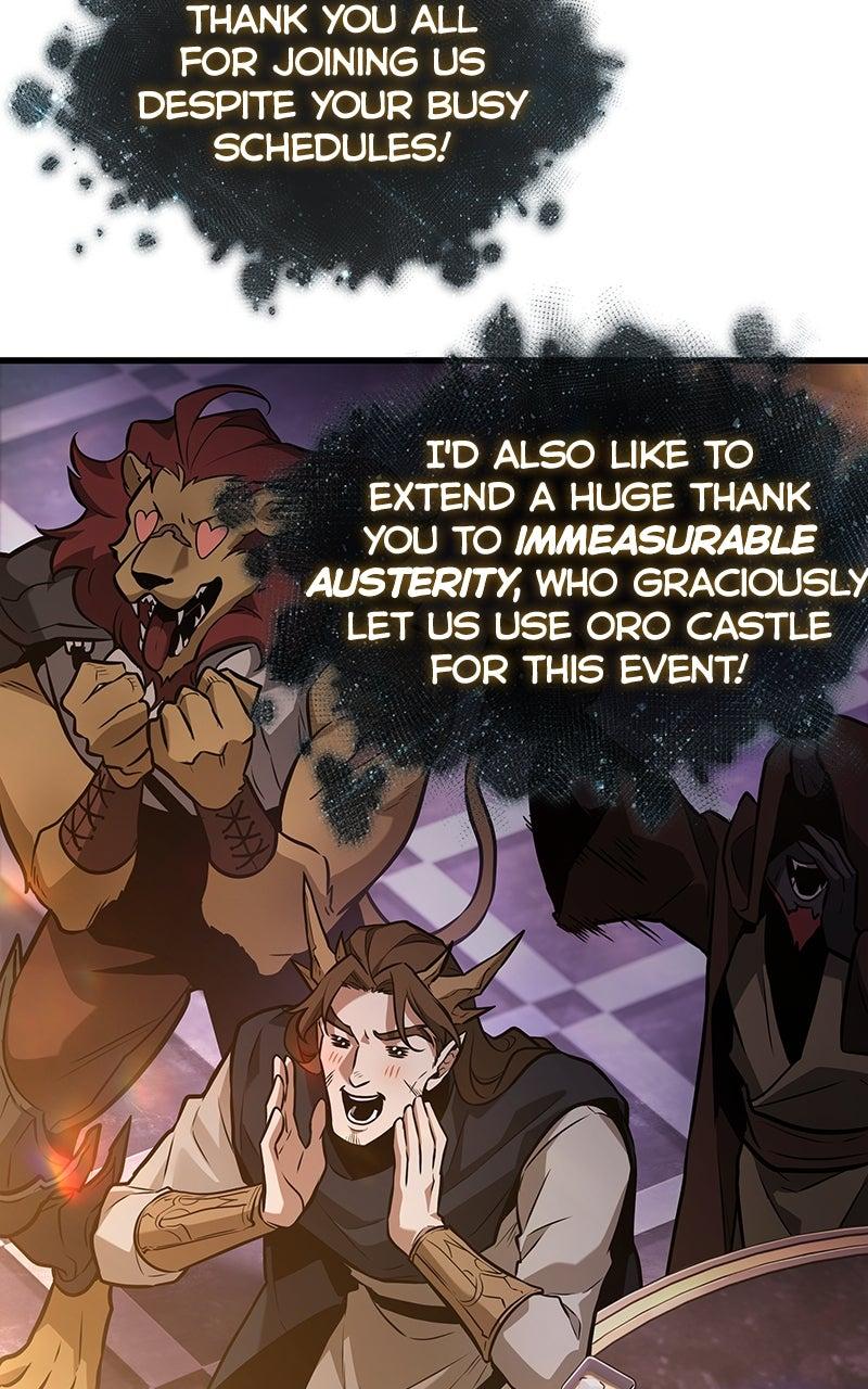 Omniscient Reader Chapter 272 — page 83