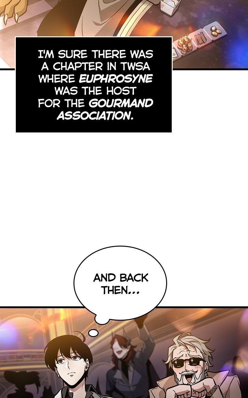 Omniscient Reader Chapter 272 — page 84