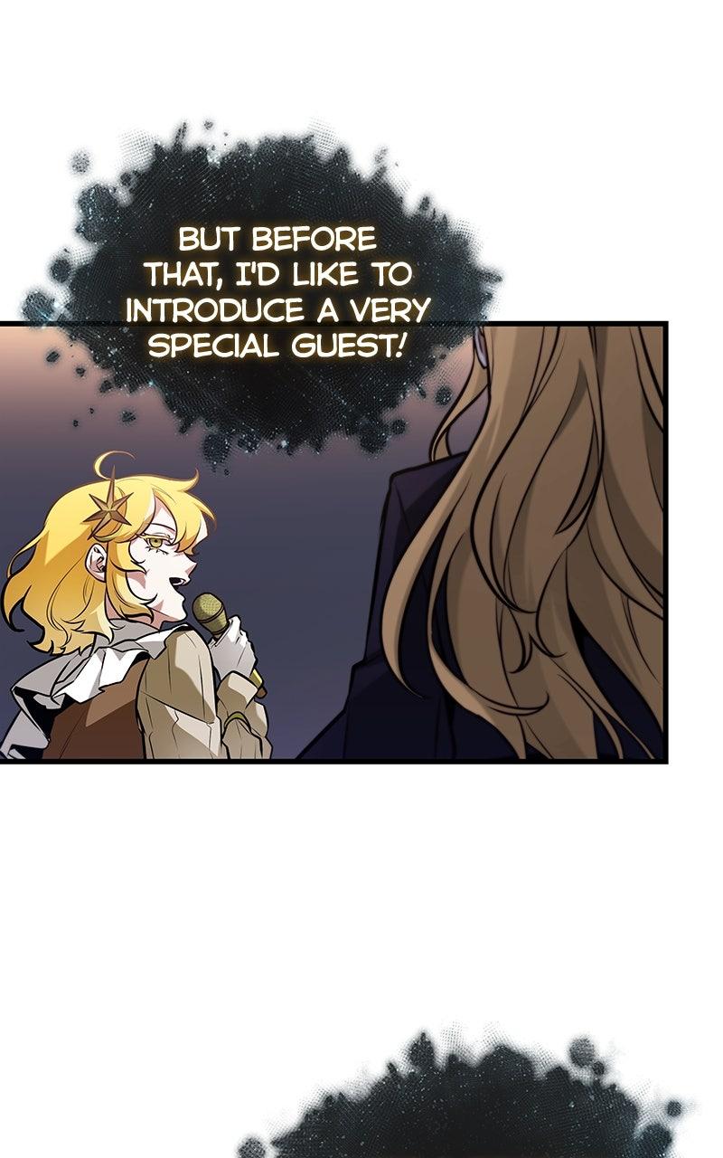 Omniscient Reader Chapter 272 — page 87
