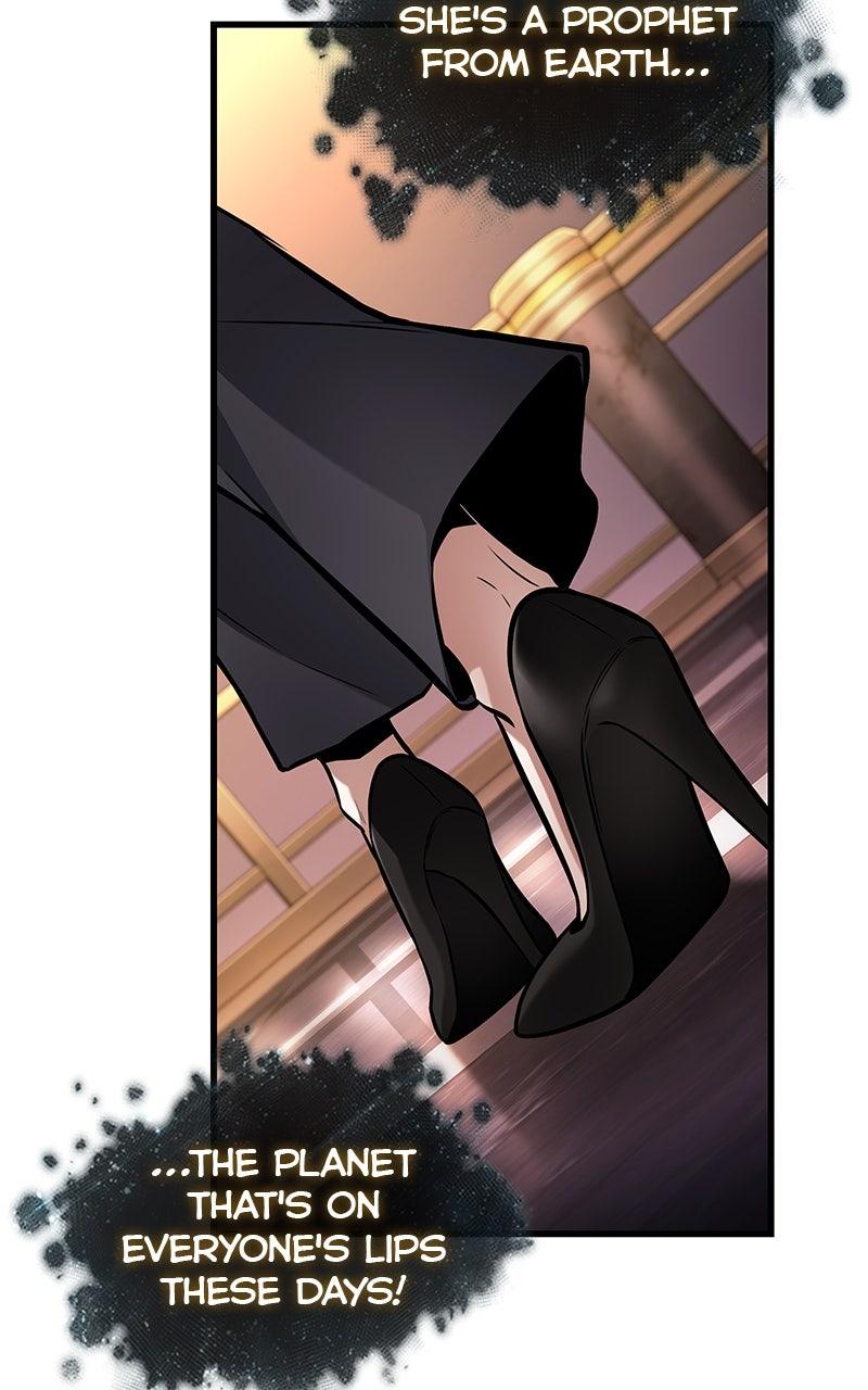 Omniscient Reader Chapter 272 — page 88
