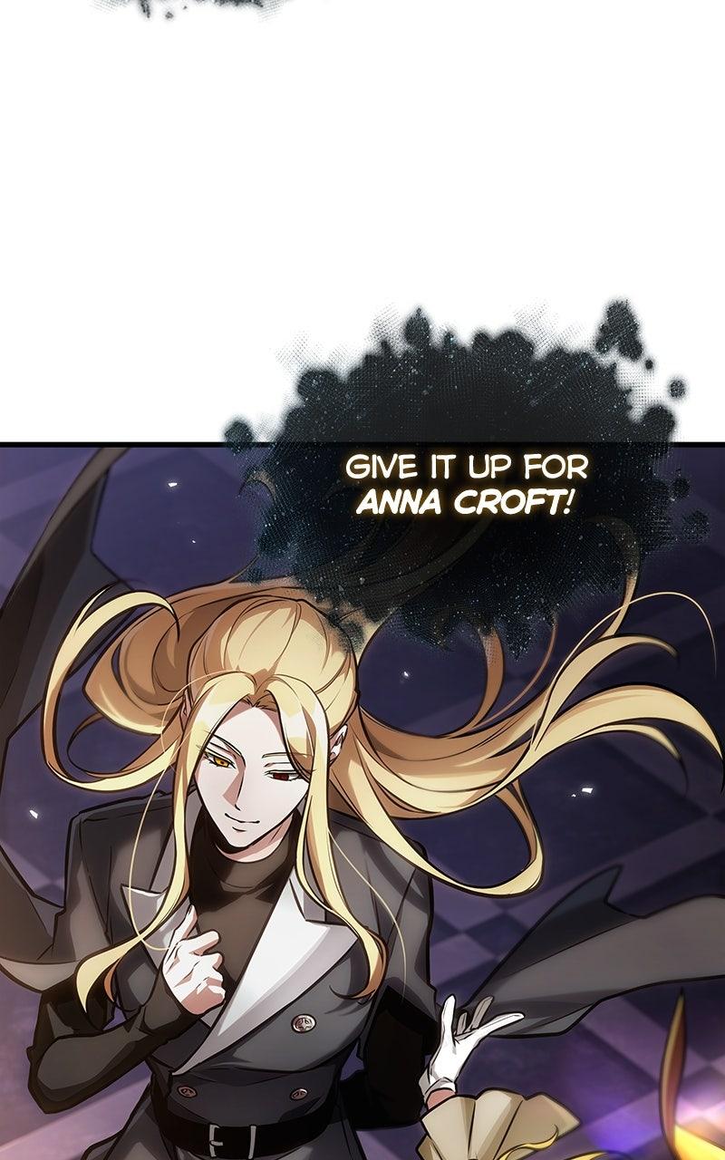 Omniscient Reader Chapter 272 — page 89
