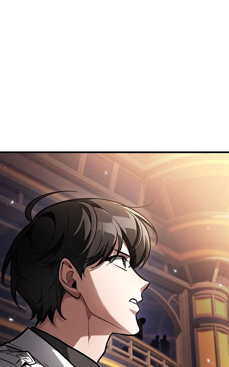 Omniscient Reader Chapter 272 — page 91