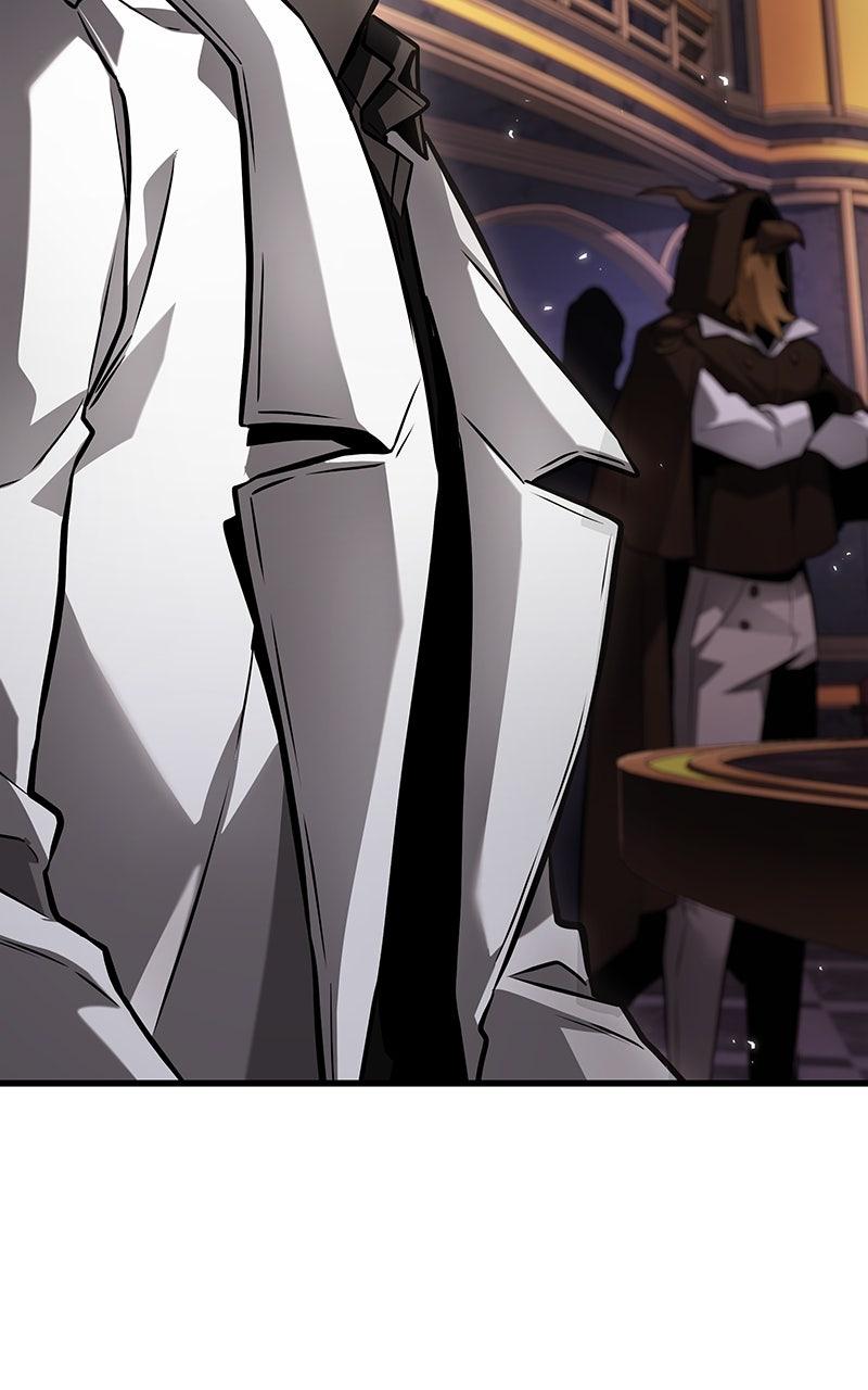 Omniscient Reader Chapter 272 — page 92
