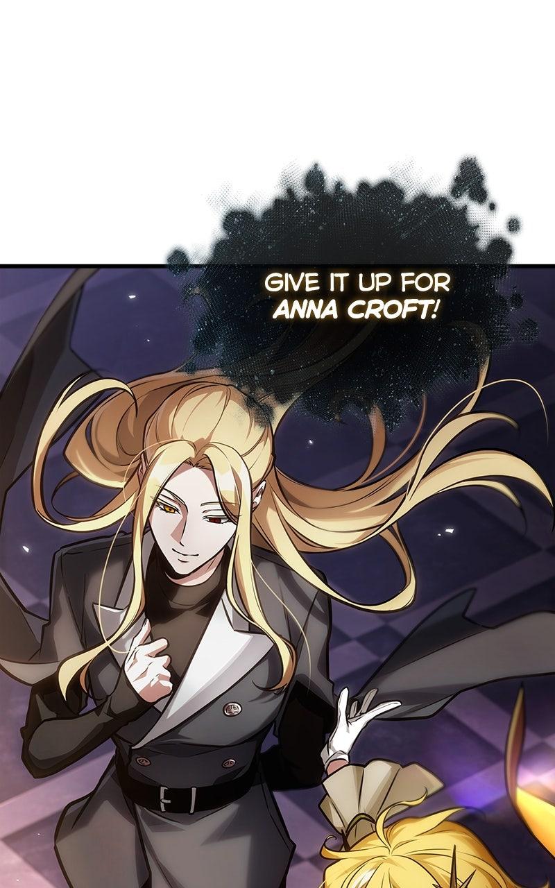 Omniscient Reader Chapter 273 — page 1