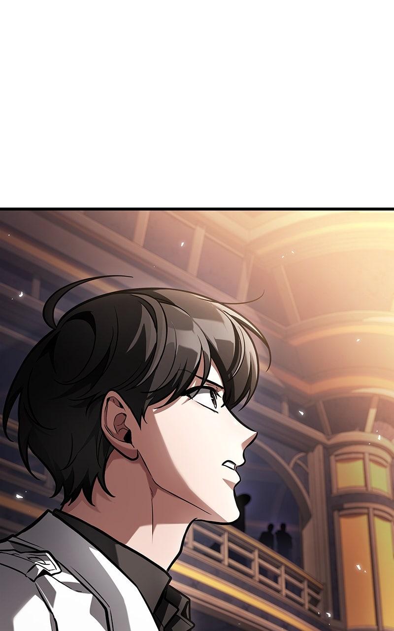 Omniscient Reader Chapter 273 — page 3