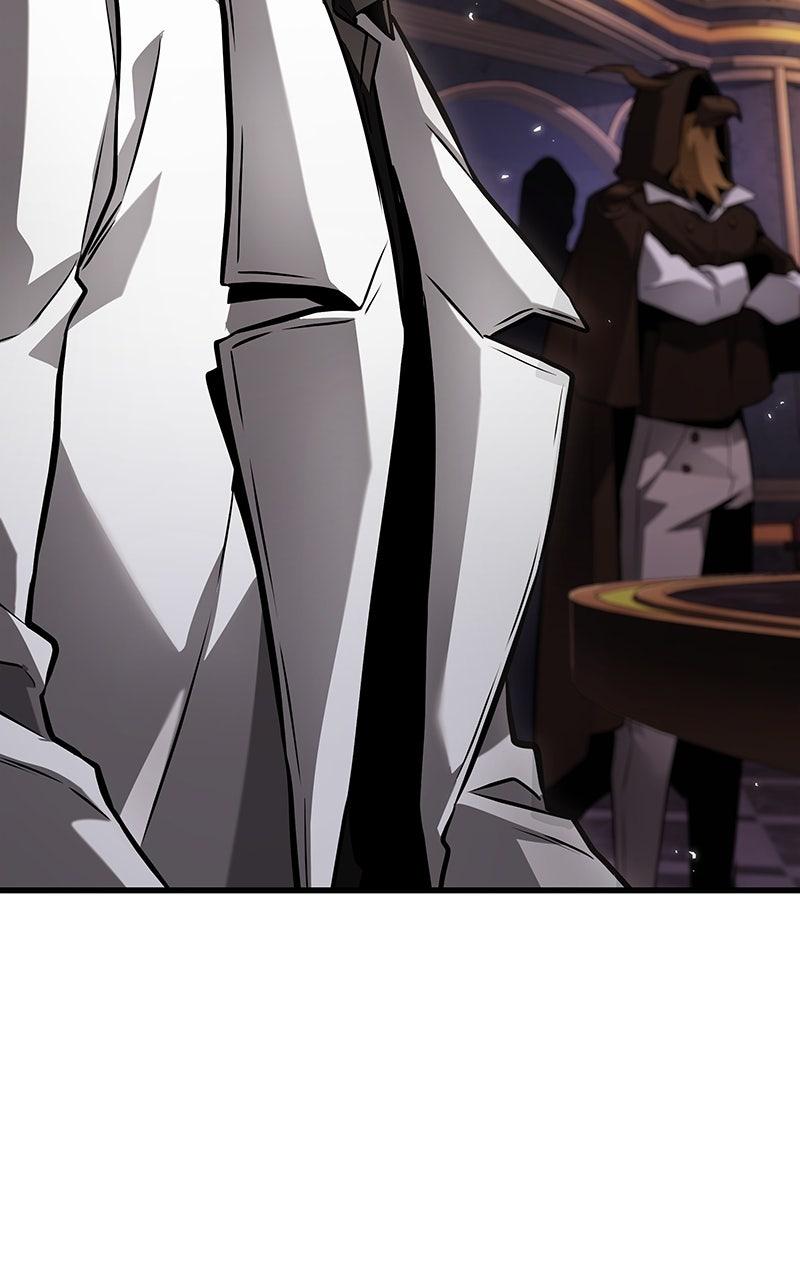 Omniscient Reader Chapter 273 — page 4