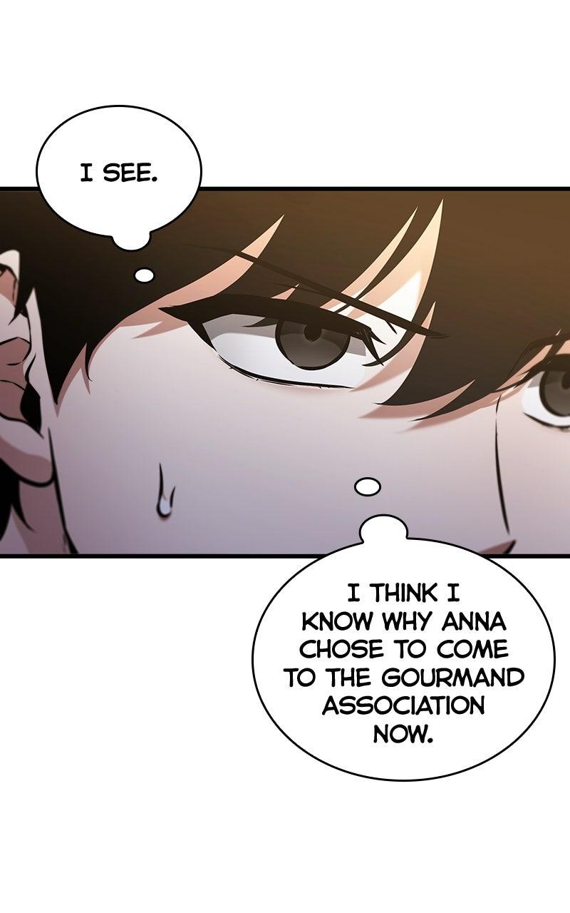 Omniscient Reader Chapter 273 — page 5