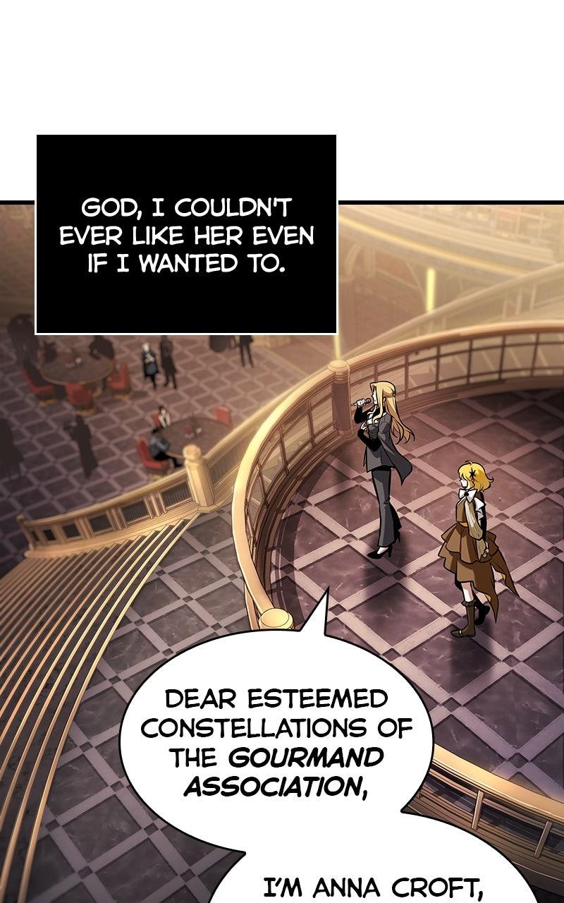 Omniscient Reader Chapter 273 — page 6