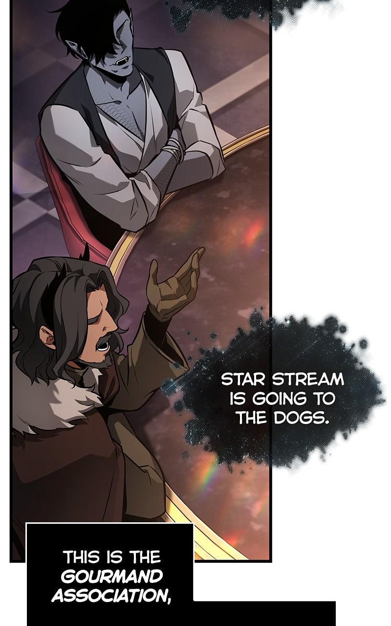 Omniscient Reader Chapter 273 — page 8