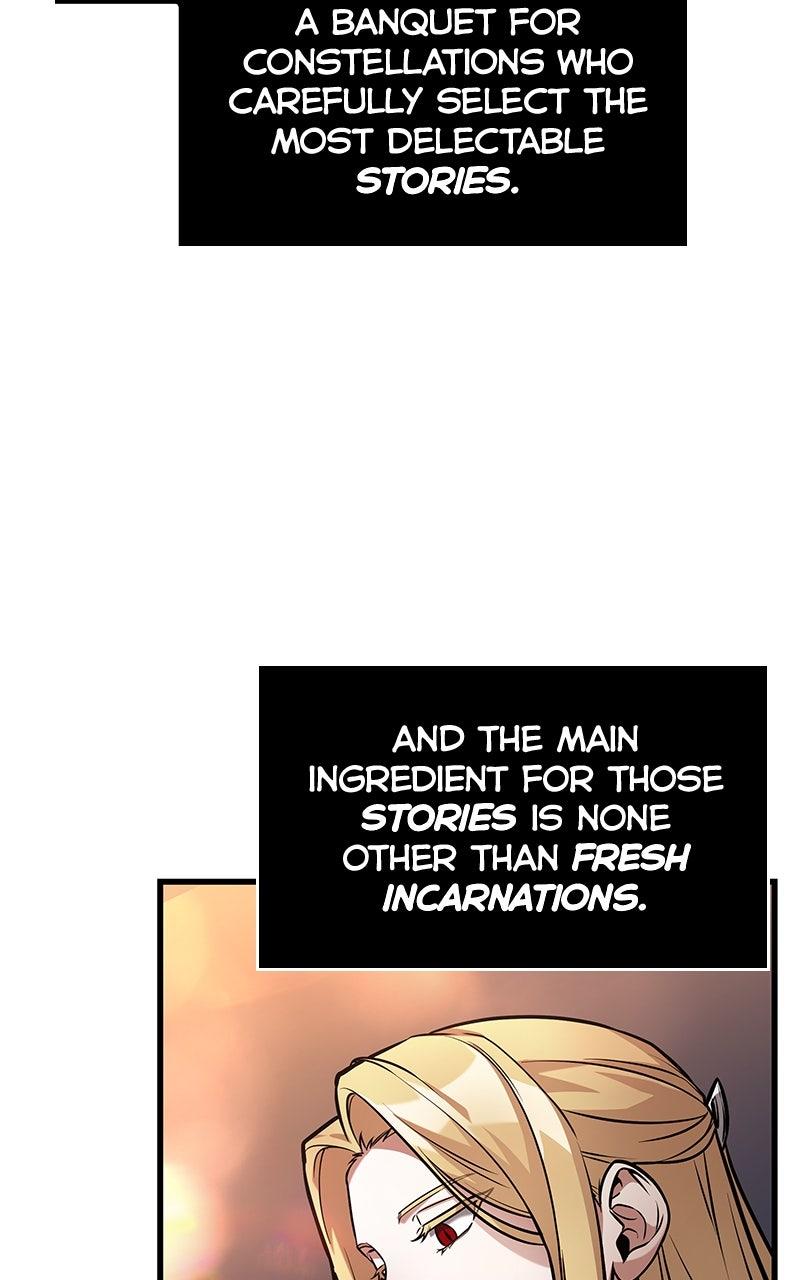 Omniscient Reader Chapter 273 — page 9