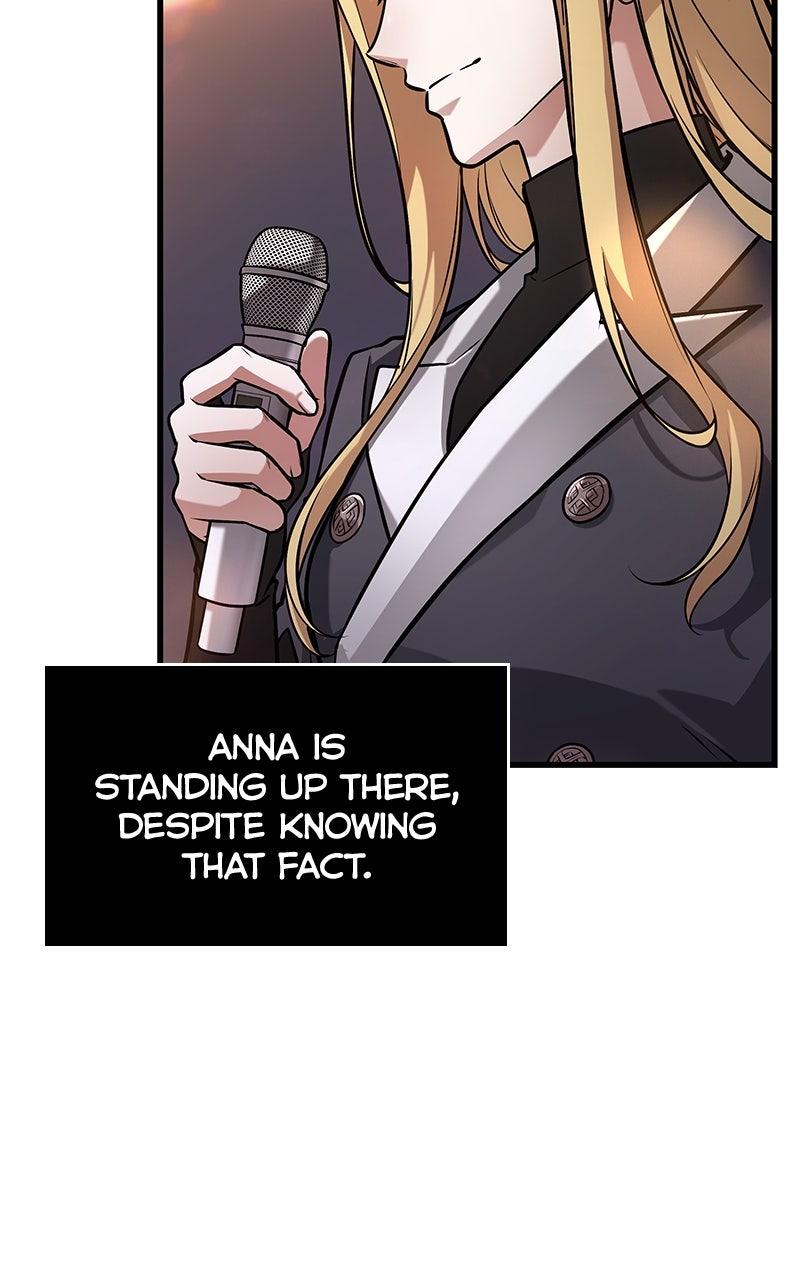 Omniscient Reader Chapter 273 — page 10