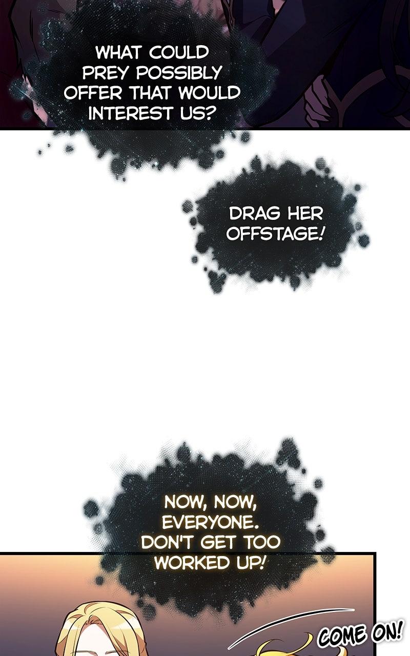 Omniscient Reader Chapter 273 — page 12