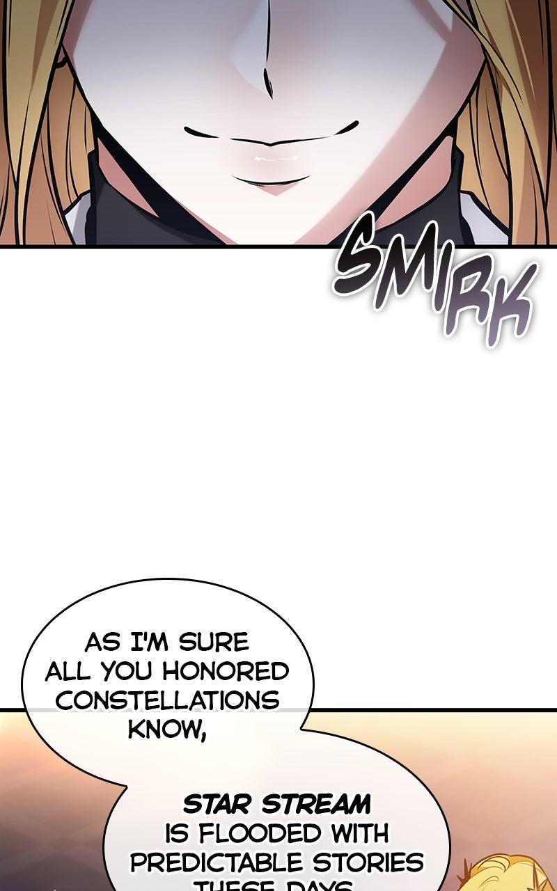 Omniscient Reader Chapter 273 — page 15