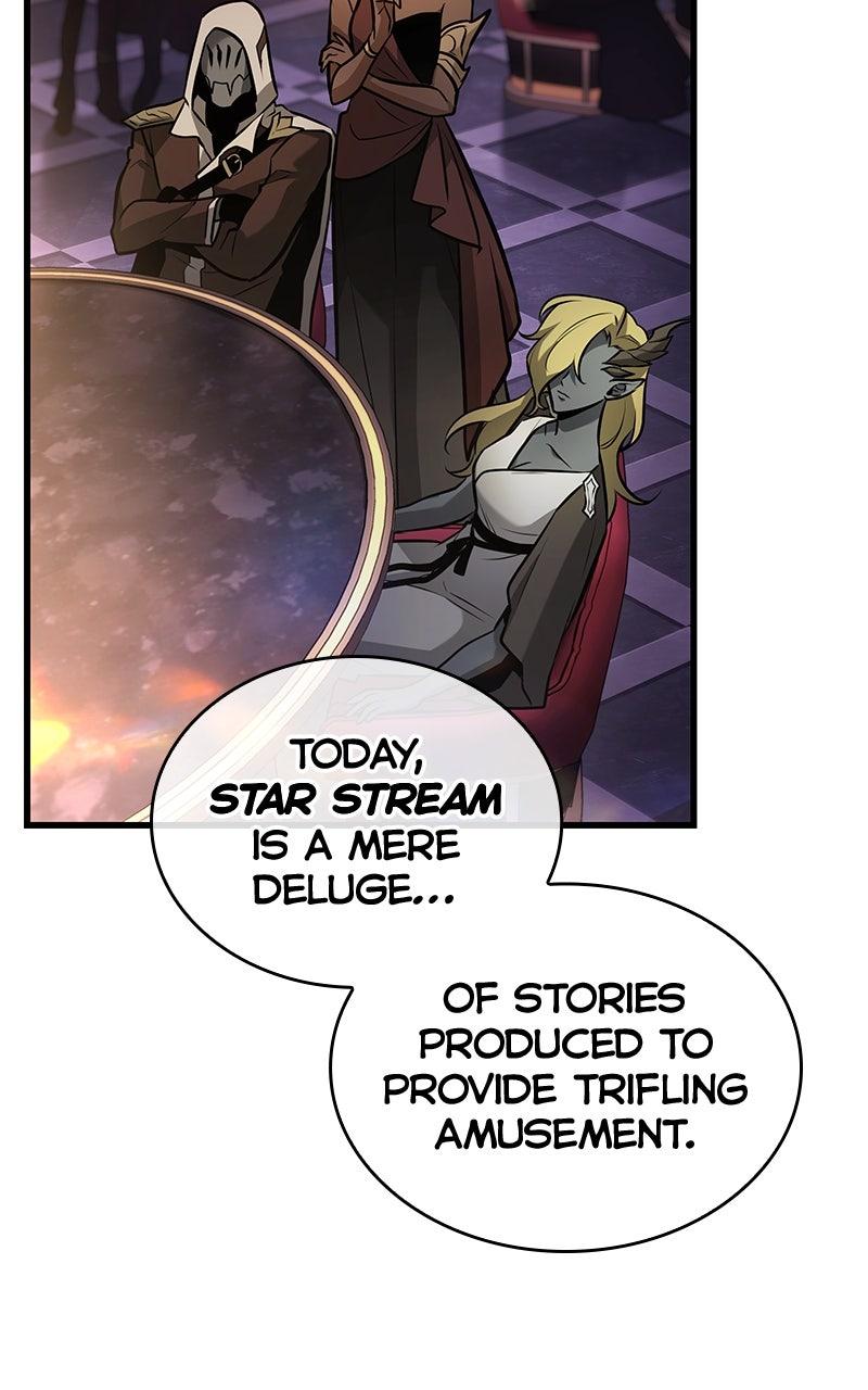 Omniscient Reader Chapter 273 — page 18