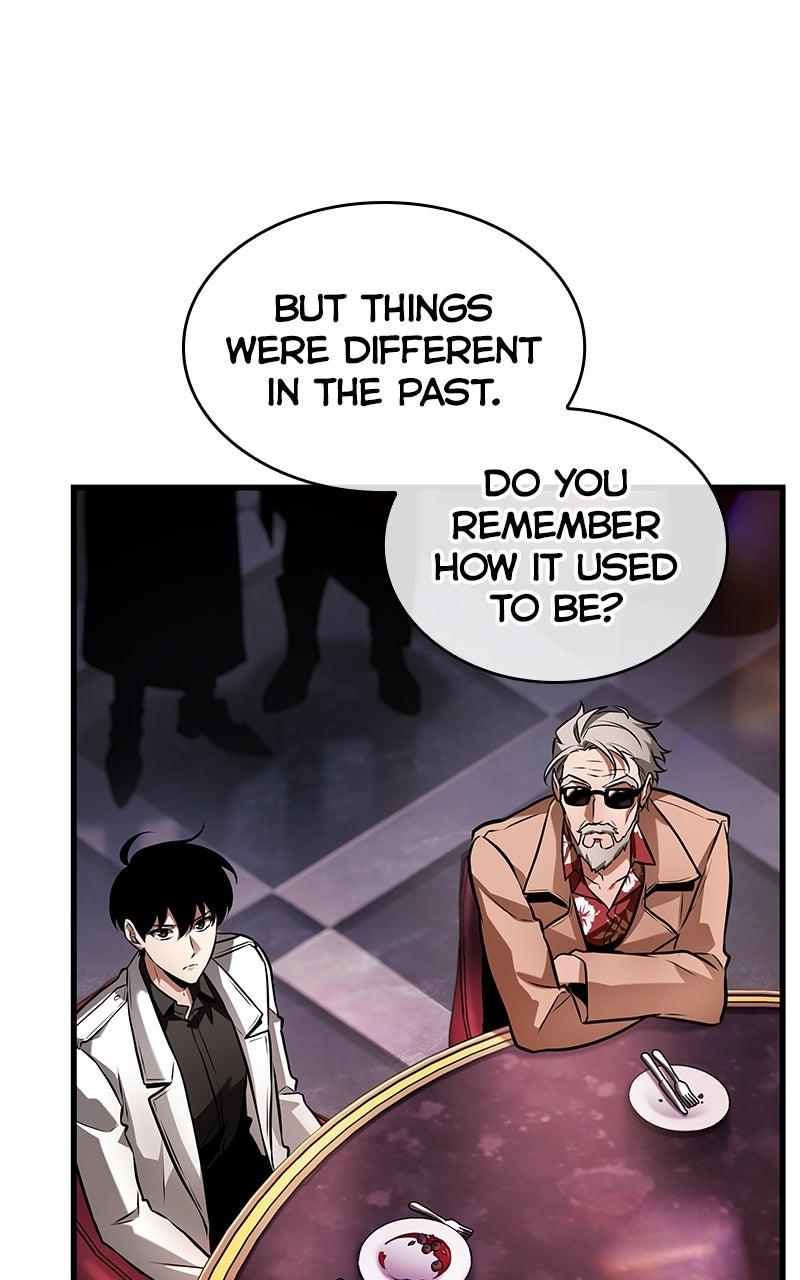Omniscient Reader Chapter 273 — page 19