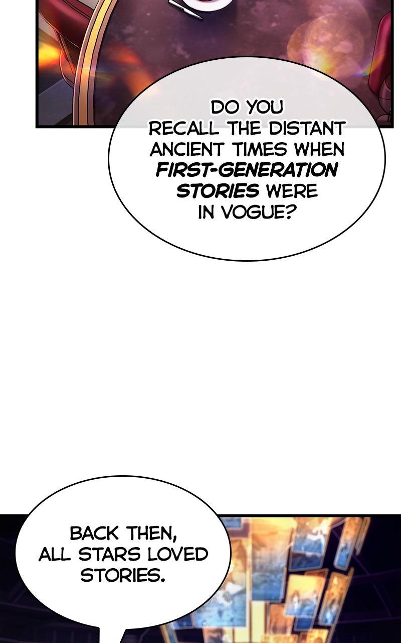 Omniscient Reader Chapter 273 — page 20