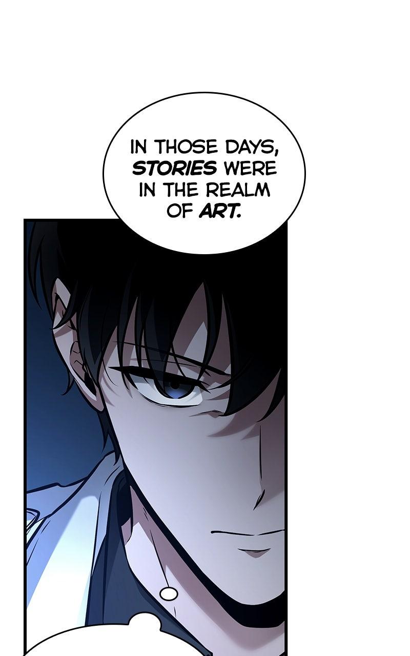 Omniscient Reader Chapter 273 — page 22