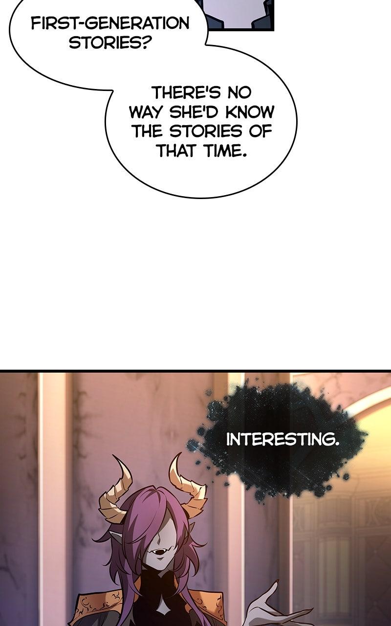 Omniscient Reader Chapter 273 — page 23