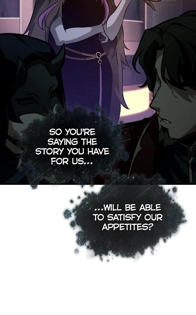 Omniscient Reader Chapter 273 — page 24