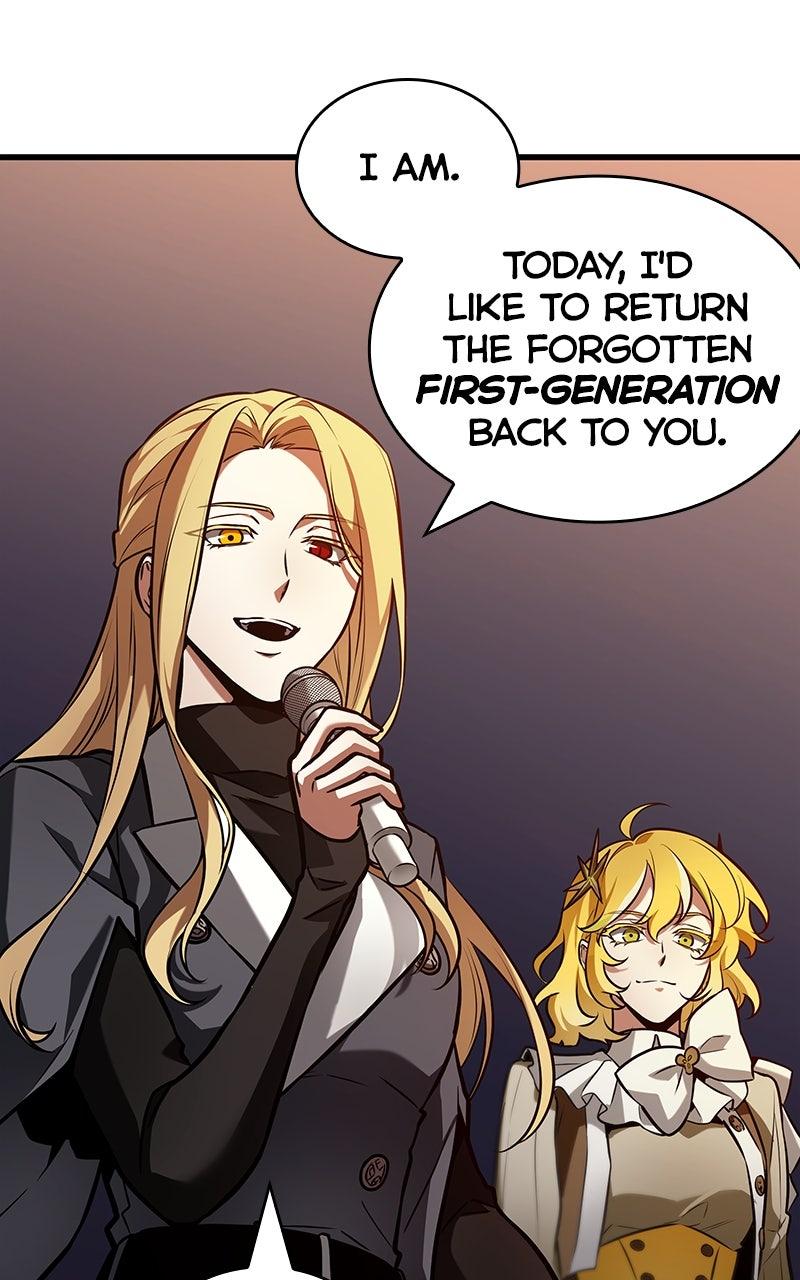 Omniscient Reader Chapter 273 — page 25