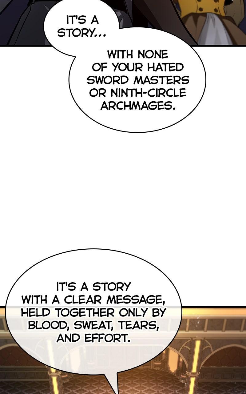 Omniscient Reader Chapter 273 — page 26