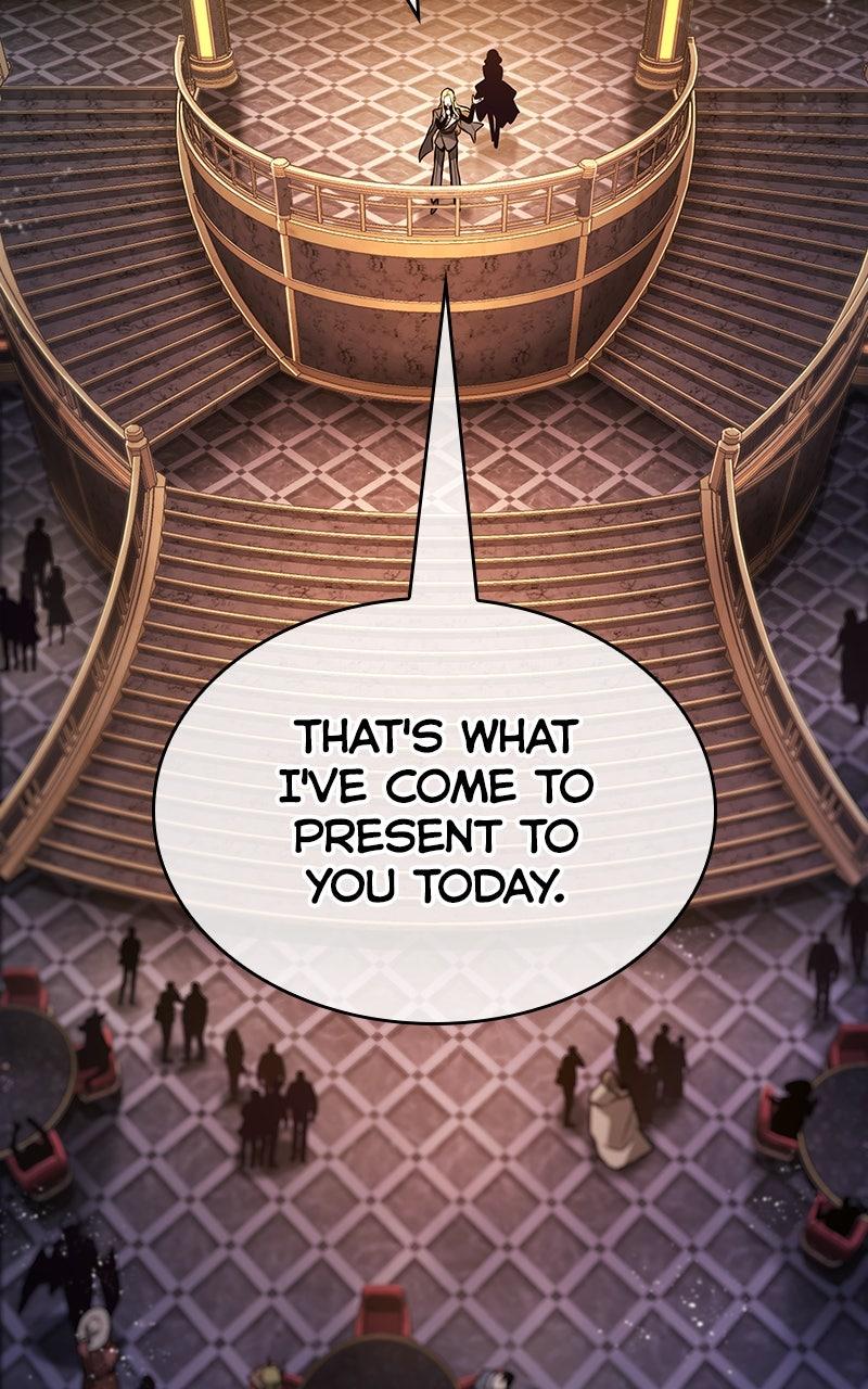 Omniscient Reader Chapter 273 — page 27