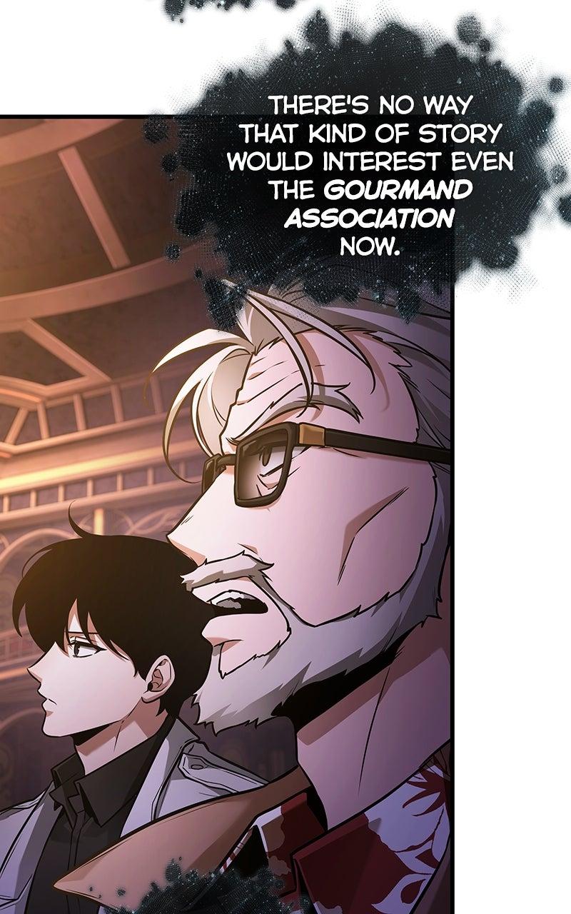 Omniscient Reader Chapter 273 — page 30