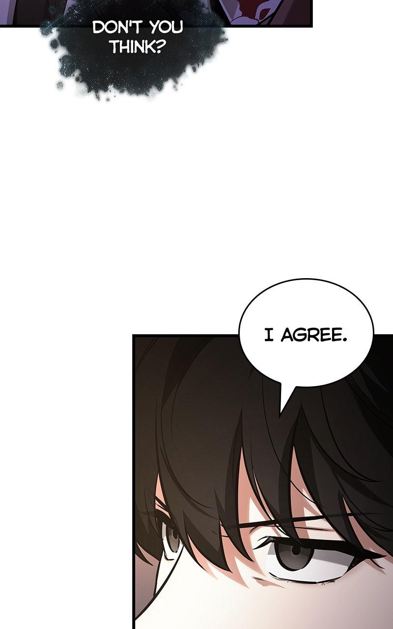 Omniscient Reader Chapter 273 — page 31