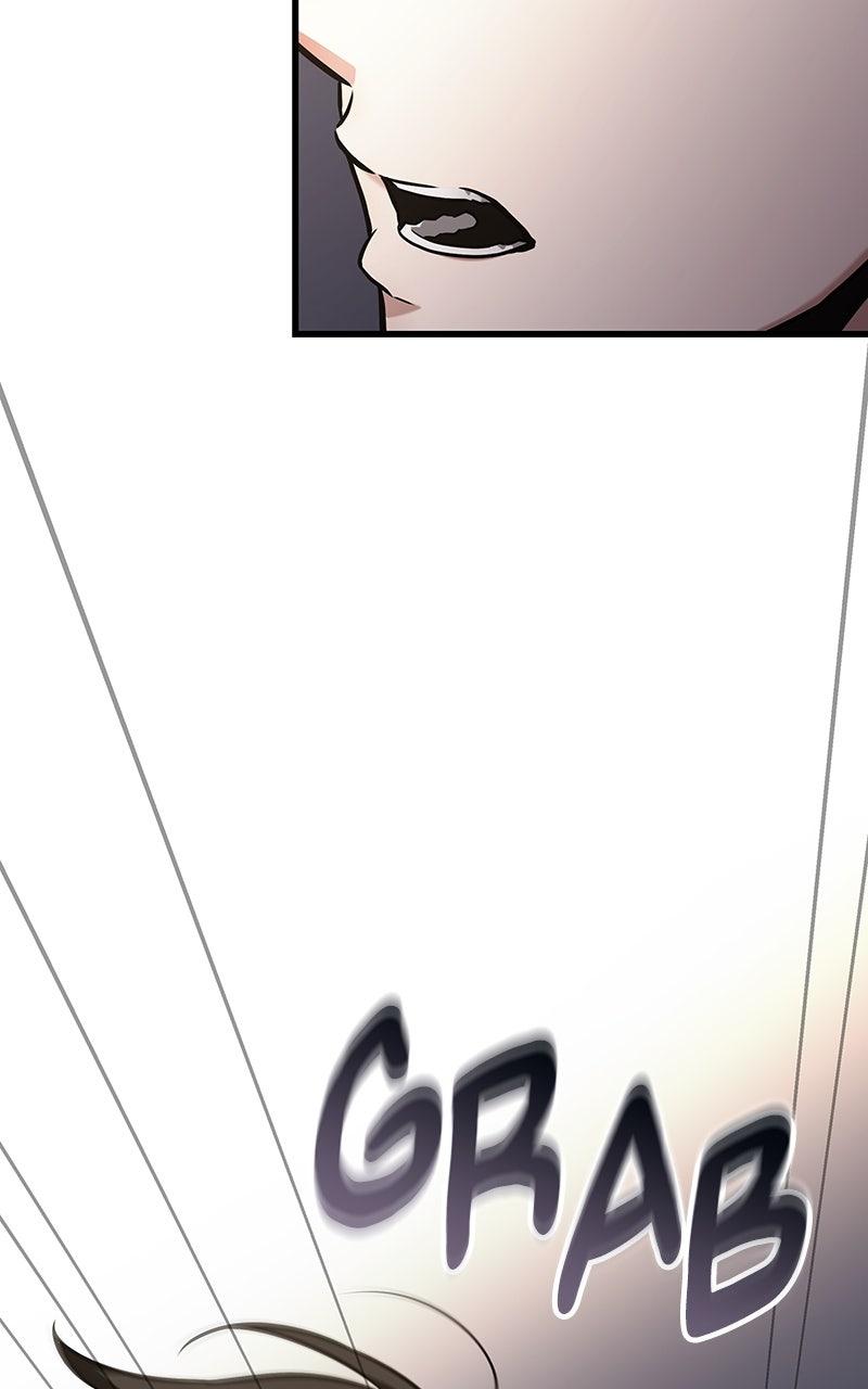 Omniscient Reader Chapter 273 — page 32