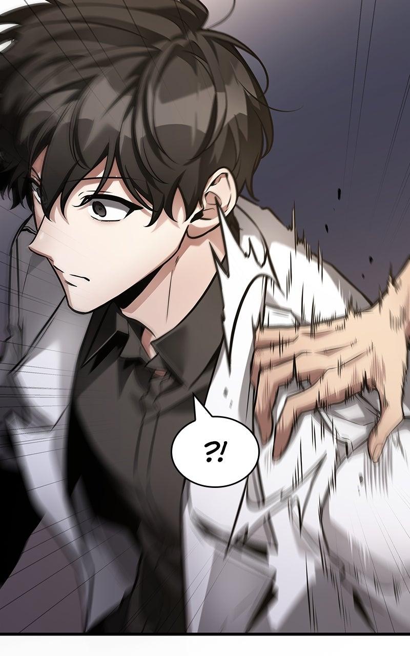 Omniscient Reader Chapter 273 — page 33