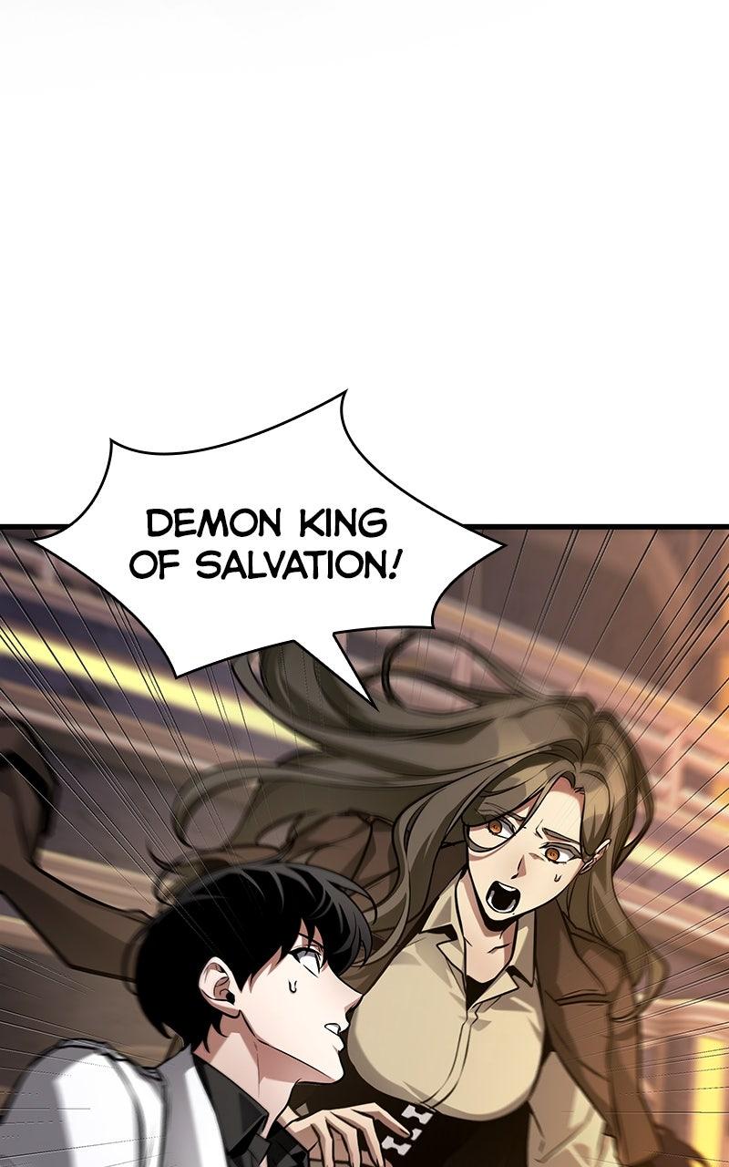 Omniscient Reader Chapter 273 — page 34