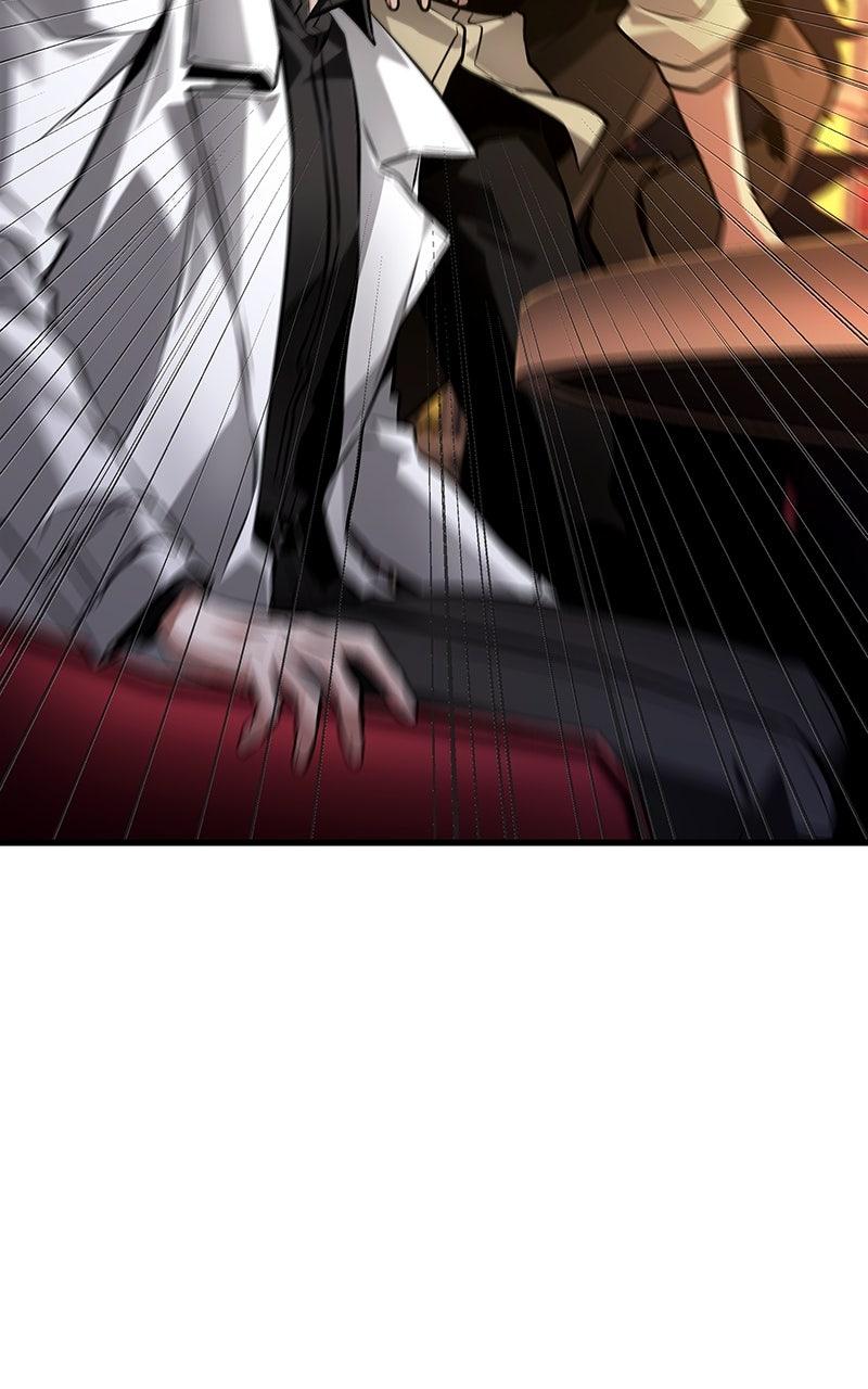 Omniscient Reader Chapter 273 — page 35