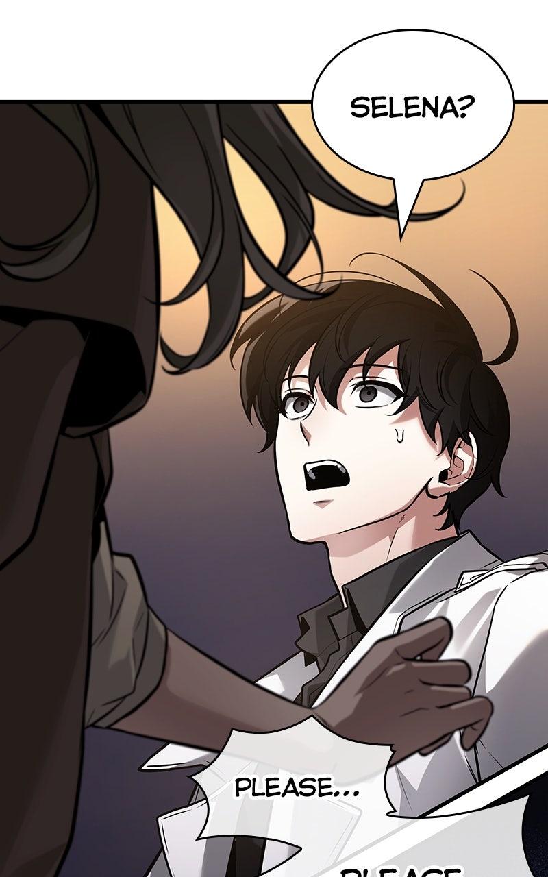 Omniscient Reader Chapter 273 — page 36