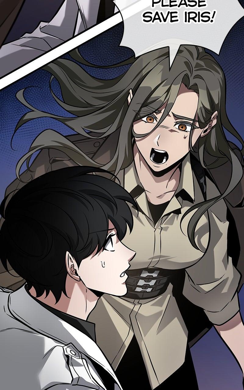 Omniscient Reader Chapter 273 — page 37